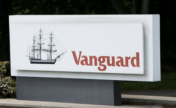 Vanguard