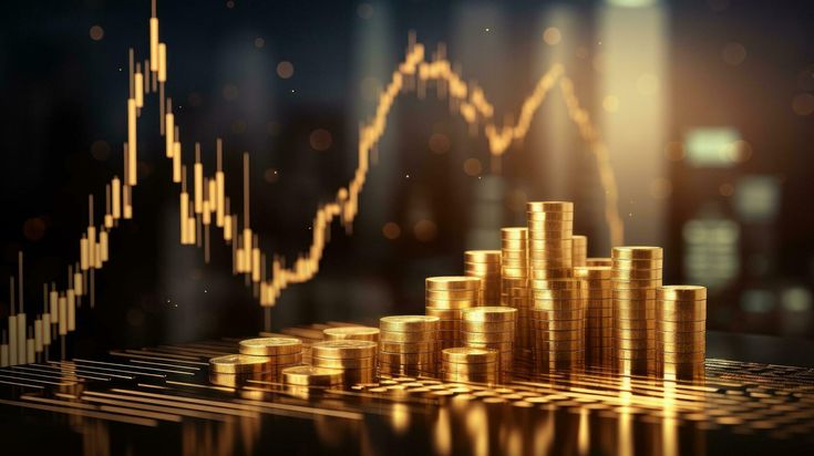 European Stock Market