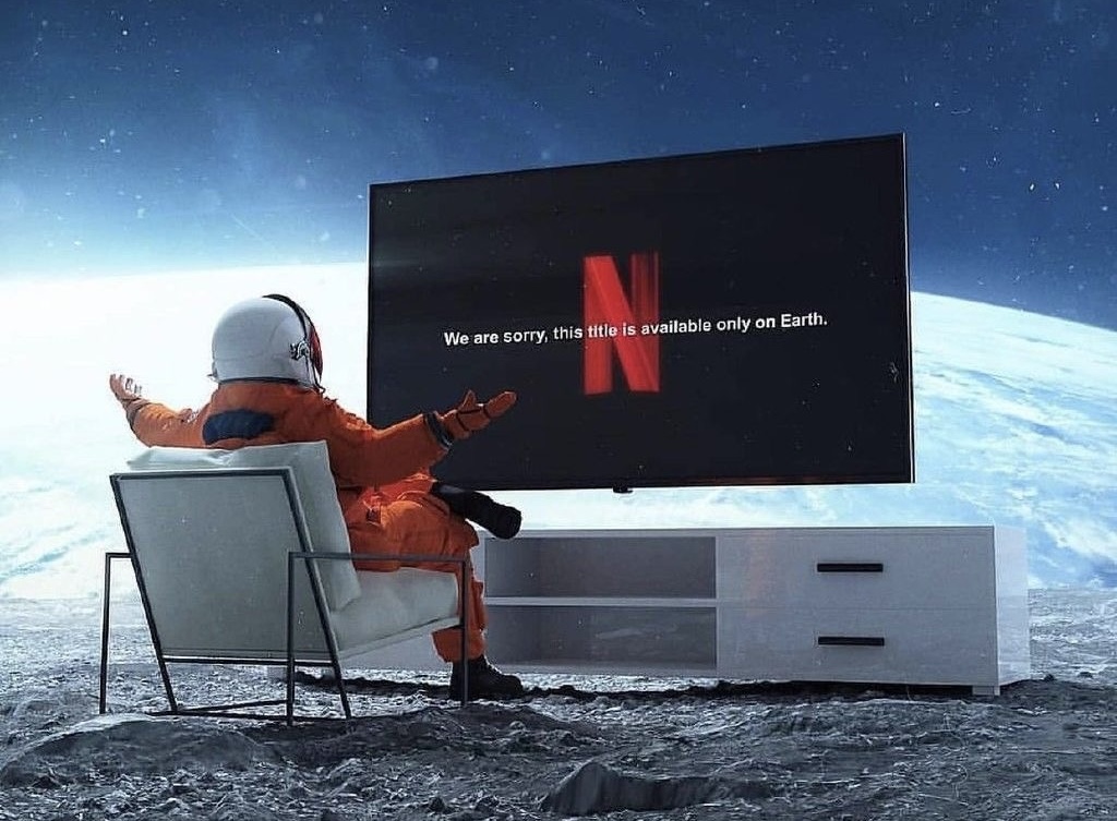 NASA