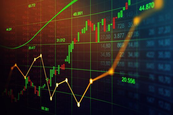 European Stock Market