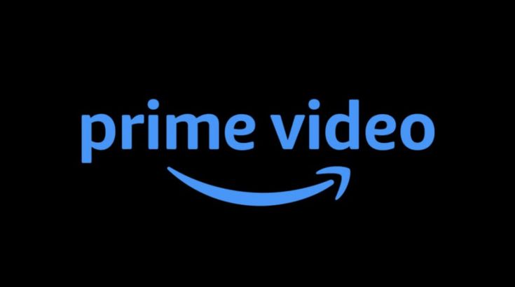 Prime Video